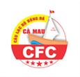 Fishsan Khanh Hoa logo