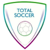 Total Soccer FC U20 logo