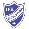 Syrianska Eskilstuna IF logo