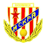 FC Iskra Smolensk logo