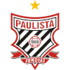 Paulista SP U23 logo