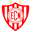 Noroeste logo