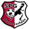 SPG Prutz/Serfaus logo