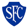 Serrano RJ U20 logo
