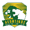 Leontikos Kifissias (W) logo