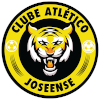 Jose Byrness SP U23 logo