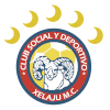 Club Deportivo Xela (W) logo