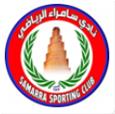 Samarra logo