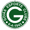 Goias U23 logo