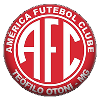 America TO MG U20 logo