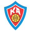 Dahl vickreni Ma GREE U19 logo