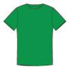 Rest of the World XI logo