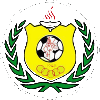 Shbab Alkhaleel logo