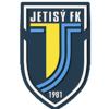 Zhetysu Taldykorgan Reserves logo