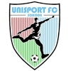 Unisport de Sokode logo
