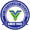 Metalourg Bekabad (W) logo