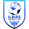 FC Ilbirs logo