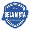 Bela Vista logo