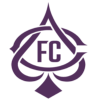 Atlantic City FC logo