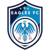 Eagles FC logo