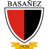 Basanez logo