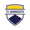 FC Monmouth logo