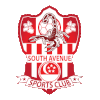 South Avenue FC logo