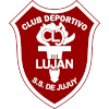 Deportivo Lujan logo