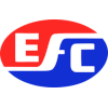 Eger SE logo
