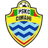PSKC Cimahi logo