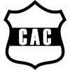 Atletico Cuyaya logo