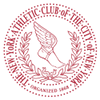 New York Athletic (W) logo