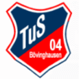 TUS Bovinghausen 04 logo