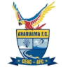 CEAC/Araruama logo