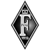 Germania Friedrichstal logo