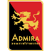 Admira Wacker Modling II logo