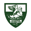 Leatherhead logo