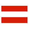 Austria U20 logo