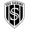 USV Siebing logo