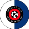 Kosicka Nova Ves logo