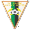 Banik VeLky Krtis logo