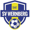 SV Wernberg logo