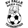 SV Maria Gail logo