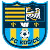 FK Kosice logo