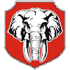 Persiga Trenggalek logo