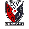 Admira Villach logo