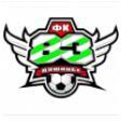 Dushanbe-83 logo