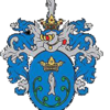 Korosladany MSK logo