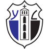 Ypiranga (W) logo