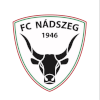 Druzstevnik Trstice logo